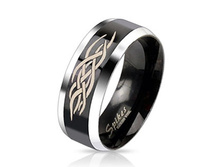 ������, �����, ������� R-M2311-8, ��������