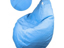 ������� �������.jpg