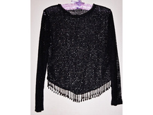 DSC00279 (509x640).jpg