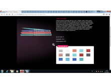 ��������� CU10 ��� 101-2,102,103,113,115,122,128.png