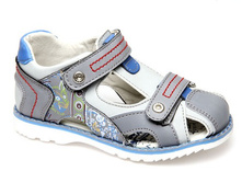 �������� ������ R330310779 GR ����� (26-31), 930 ���.jpg