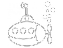 �5 ��������� �����.jpg