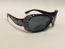 2015-04-27 16-40-58.JPG