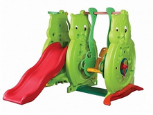 ����� ������� SL ���� � �������� ���� 15314 ���.jpg