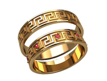 ���20001, ��� 6 ��.jpg