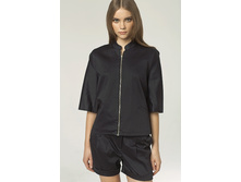 ����� Z06 ������ 990���..jpg