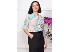 ����� ��������� � ��������� �� ��������. ���.1709 �-�� 42-48 1200�.jpg