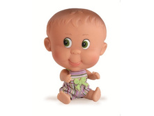 02002 �����. �����-�������� ����� � �������