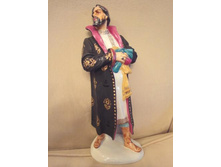 ����� �������.jpg