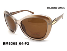 37315430.r1bpd1illy.156x120.png