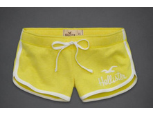 �����  420 ���.5.JPG