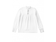 114178 ������ �� ������� ��.���. ��� ������� 447,00