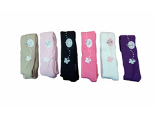 �������� moc0302-0018.jpg �-� 9 ����������