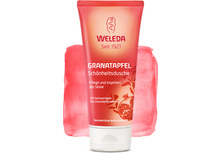 Weleda ���� ���������� ��� ���� 200 �� - 436,94 ���