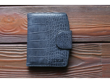 DM-P002-KR08 �������� ������� ������� CROCO �����