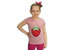 �������� �������� (7-11 ���) Ozdilan - 708 ������-������� 200�.jpg