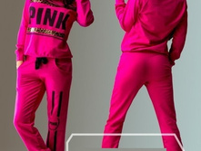 ������� ���������� ������ Pink BS�81 ������, ���������, �����, S,M,L, 1700�_1.jpg