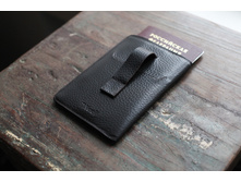 DM-FP01-F002 ������ ��� ����.�������� Texas ����������