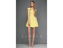 LaVela _L1401_42-46,2305�.