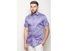 ������� 3124.jpg