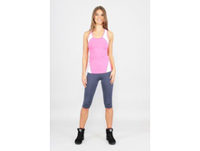 ����� SC-23.jpg