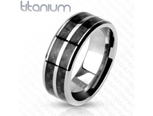 ������, �����, ������� R-TM-3634