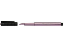 167390. ����������� ����� PITT(R) ARTIST PEN METALLIC, ��������� ��������	�����	107,711875