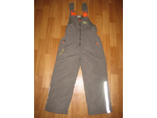 ���������� ���� �����.jpg