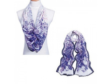 SF-003-10369003b (1), 150���.jpg