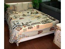 ������� �������� ����������� ���������.jpg