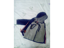 IMG 20150514 204016.jpg