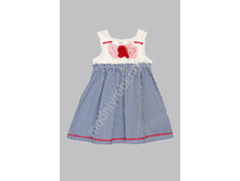 ���. 15210.jpg