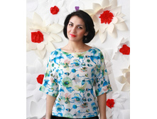 ����� �36. ����� �� ����-������ (������). �� ���� �������. ���� - ���� �������. �-�� 44-54 ���� 800 �.jpg