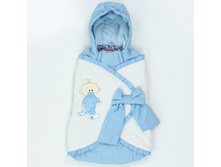 1001-14 ������� ������� ������� �.62-40 1250 �.