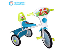 ��������� �����, ���. 06, ���� 1000+%