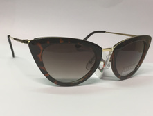 2015-04-29 17-48-32.JPG