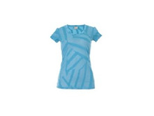 22929 ��������, ���� ������� �����