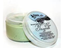 ������� ����, 145 ���.