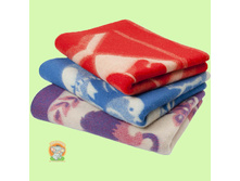 ������ ����������� 85% ������ 672.00 ���. �� 1 ��..jpg