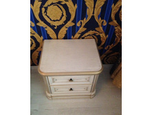 Prod 5244245d74c57.jpg