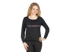 �������� "������� �� �����" ������ ������� SwM5-6.jpg