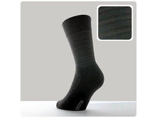 Diwari Comfort 012 (�������� �����)..