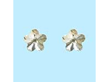 ������ �� Swarovski 7132365 01 (���������, ������) 270,00 ���..jpg