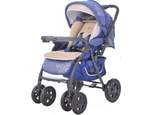 ����������� ������� Sweet Baby Bair Joy Aquamarine 6470 ���..jpg