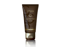 ������� ����� ������ Giordani Man 17330. ���� 125 ���.