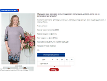 ������ 5.PNG