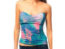 29327 �������/������� ��� ������ ���� 100,00