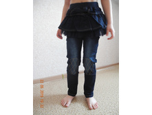 ��������� ������ � ����� 780 ���,100,140