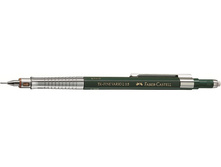 135500. ������������ �������� TK(R)-FINE VARIO L, 0,5��, � ����������� �������, 1 ��.	�����	598,7084 �