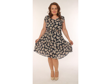 IMG 7418 5568242b8faac.jpg